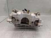 Bremssattel Rechts Hinten 43210TZBG01 Honda Jazz (GR) Schrägheck 1.5 eHEV 16V (LEB8)