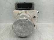 Abs Pumpe 2Q0614517G Seat (KJ7, KJP) 1.0 TSI