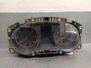 Tachoeinheit Kmh 5G1920741 Volkswagen Golf VII (AUA) SchrÃ¤gheck 1.6 TDI 16V (CLHA) CLHA