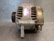 Lichtmaschine 31400M79G00 Suzuki Alto (RF410) Schrägheck 1.1 16V (F10D)