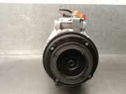 Klima Pumpe A0008307100 Mercedes-Benz GLE (W166) SUV 300d 2.0 4-Matic (OM651.960)