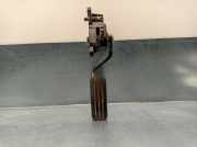 Gaspedal 8200436878 Renault Kangoo/Grand Kangoo (KW) Gro?raumlimousine 1.5 dCi 75 FAP (K9K-B608)