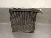 Klima Verdampfer K9KU872 Dacia Logan II Limousine 1.5 Blue dCi 95 (K9K-872(K9K-U8))