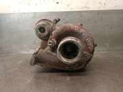 Turbolader 99446021 Iveco New Daily I/II Chassis-Cabine 35.12 (8140.43)