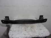 Stoßfängerträger Hinten 5NA807305A Volkswagen (AD1, AX1) 2.0 TDI
