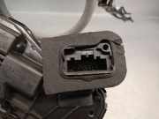 Türschloss Rechts Vorne 5NB837016C Seat Tarraco SUV 2.0 TSI 16V 4Drive (DKZA)