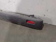 Stoßstange Hinten 4400463 Opel VIVARO 1.9 CDTI CAT (F9Q-760 / L08)