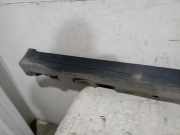 Sideskirt A2176981000R Mercedes-Benz GLA (H247) SUV 2.0 200d 4-Matic (OM654.920)