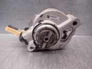 Vakuumpumpe Y60118G00C Mazda 3 Sedán (BK) 1.6 DI Turbo (BK12Y)