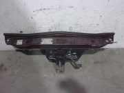 Schlie?platte K?hlertr?ger 46753681 Lancia Lybra Limousine 1.9 JTD (937.A.2000)