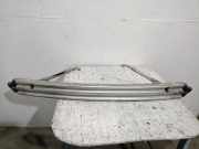 Stoßfängerträger Vorne 4805380AA Chrysler Sebring (JR) Limousine 2.0 16V (ECC)
