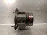 Luftmengenmesser 11618590724 BMW X3 (G01) SUV xDrive 20d 2.0 TwinPower 16V Mild Hybrid (B47-D20B)