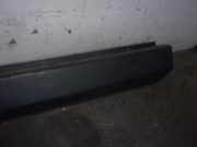 Stoßstange Hinten A90688095009B51 Mercedes-Benz Sprinter 3,5t (906.13/906.23) Ch.Cab/Pick-up 310 CDI 16V Euro 5 (OM651.955(Euro 5))