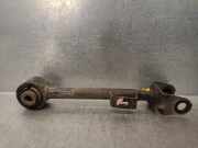 Querlenker Links Hinten Oben 52390T1WA00 Honda CR-V (RE/RM) SUV 1.6 i-DTEC 16V (N16A2)