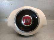 Airbag Lenkrad 7354528820 Fiat 500 (312) Schrägheck 1.2 69 (169.A.4000)