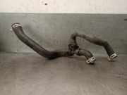 Schlauch A4535012200 Smart Forfour (453) Schr?gheck 5-drs Electric Drive, EQ (5AL60)