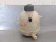 Ausgleichbehälter - 8200686355 Nissan Furgoneta (X76) 1.5 dCi 70