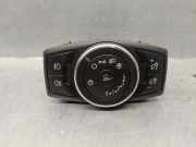 Lichtschalter 10107098 Ford Transit Connect (PJ2) Großraumlimousine 1.6 TDCi 16V 95 (TZGA)
