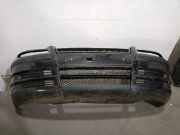 Sto?stange Vorne 9464231288 Fiat Ulysse (179) Gro?raumlimousine 2.2 JTD 16V (DW12TED4(4HW))