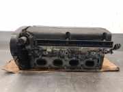 Zylinderkopf 55560772 Opel Zafira (M75) Großraumlimousine 1.8 16V Ecotec (Z18XER)