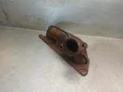 Auspuff Kr?mmer A2721400109 Mercedes-Benz CLS (C219) Limousine 350 3.5 V6 18V (M272.964)