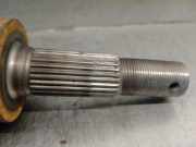 Antriebswelle Rechts Vorne 391001BA0A Infiniti EX (J50) EX30D 3.0 V6 24V AWD (V9X)