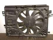 Kühlerventilator 9805897480 Opel C Furgoneta (K0) 2.0