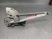 Fensterheber Rechts Hinten 8351075G00 Suzuki Ignis (MH) Schr?gheck 5-drs 1.5 16V 4x4 (M15A)