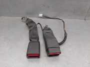 Gürtelschnalle Links Hinten 888421BA1C Infiniti EX (J50) EX30D 3.0 V6 24V AWD (V9X)