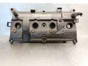 Ventildeckel 13264EN20A Nissan Qashqai (J10) SUV 2.0 16V (MR20DE(Euro 5))