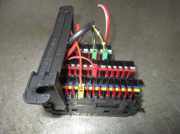 Sicherungskasten 2025451401 Mercedes-Benz C (W202) Limousine 2.5 C-250 D (OM605.910)