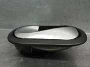 T?rgriff Innen Links Vorne 2103031579 Smart Schr?gheck (453) 0.9 (453.044, 453.053)