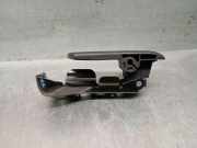 Stellmotor 894392W000RYN Hyundai Santa Fe III (DM) SUV 2.2 CRDi R 16V 4x2 (D4HB)