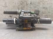 Motor K7MF744 Renault II FASE I (B/CBO) 1.6
