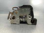 Türschloss Links Hinten A1267300135 Mercedes-Benz S (W126) Limousine 500 SE,SEL (M117.963)