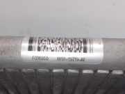 Klimakondensator 8V5119710AE Ford Fiesta 6 (JA8) Schrägheck 1.6 TDCi 16V 90 (HHJC)