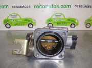 Drosselklappe 0050282 Opel Kadett E (39/49) Limousine 1.6 L,LS,GLS,GT (16SV)