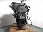 Motor BWD Dodge Journey Großraumlimousine 2.0 CRD 16V (BWD)