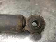 Sto?d?mpfer Links Hinten E6210EM20A Nissan Tiida (C11X) Schr?gheck 1.5 dCi (K9K)