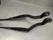 Scheibenwischer Rechts Vorne 6M2117526EC Ford Galaxy (WA6) Gro?raumlimousine 2.0 TDCi 16V 140 (UFWA(Euro 5))