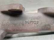 Auspuff Kr?mmer 397723 Ford Fusion Kombi 1.4 TDCi (F6JA)