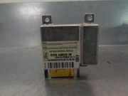 Steuergerät Airbag 97FG14B056DF Ford (DX) 1.8 Diesel CAT