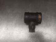 Luftmengenmesser 0280218019 Opel Astra G (F08/48) Schrägheck 1.7 DTL (X17DTL)