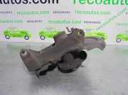 Achsschenkel Halter Rechts Hinten 60612796 Alfa Romeo GTV (916) Coupé 1.8 16V Twin Spark (AR32.201)