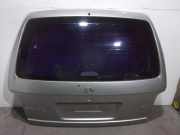 Hintertür K54A62020B Kia Carnival 2 (FIB/FLD) Großraumlimousine 2.9 HPDi 16V (J3(CRDI))