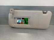 Sonnenblende Links KD5369320D75 Mazda CX-5 2.0 CAT