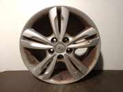 Felge 529102S200 Hyundai iX35 (LM) SUV 1.6 GDI 16V (G4FD)
