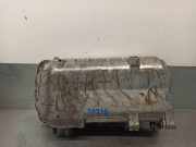 Ölwannenabdeckung 9642134480 Peugeot 307 SW (3H) Kombi 2.0 HDi 110 FAP (DW10ATED(RHS))