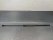 Gasdruckfeder Set Vorne 1C0823359E Volkswagen New Beetle (9C1/9G1) Schr?gheck 3-drs 2.0 (AQY) AQY