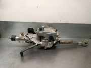 Lenksäule 8200442177A Renault SCENIC II 1.6 16V